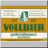 vv008 (18).jpg